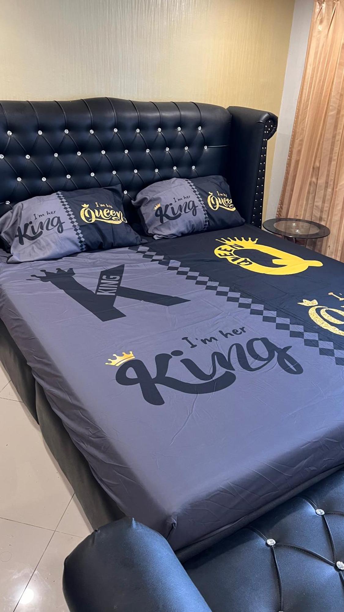 Jomtien Beach Hostel & Guesthouse エクステリア 写真